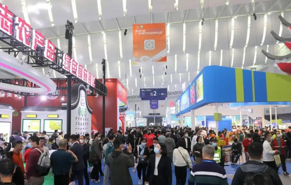 1710209789540686.png image.png